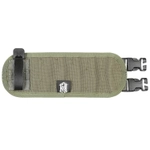 Платформа к тактическому поясу Battle Bridge High Speed Gear