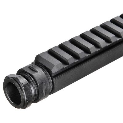 Газовая трубка "Риф-ВПО" Alfa Arms | Военторг ALLMULTICAM 