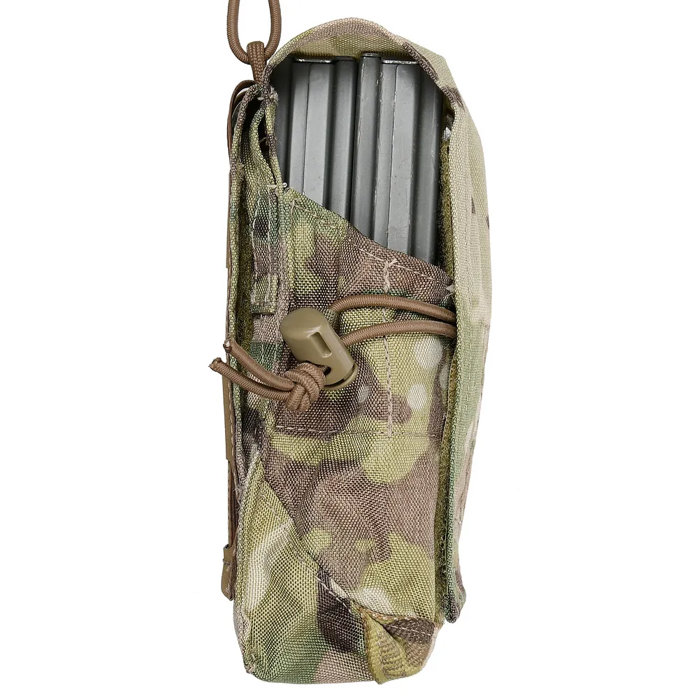Подсумок  5.56 7.62 MBITR Crye Precision