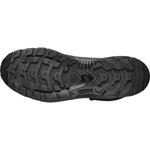 купить ботинки Solomon XA Forces MID EN