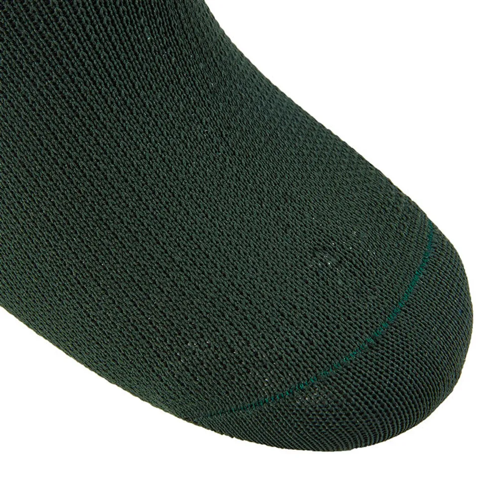 Трекинговые водонепроницаемые носки Country Sealskinz