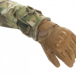 Подсумок для наручного GPS-Навигатора Warrior Assault Systems