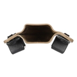 Подсумок из Kydex под 1 магазин Grand Power T12 5.45 DESIGN