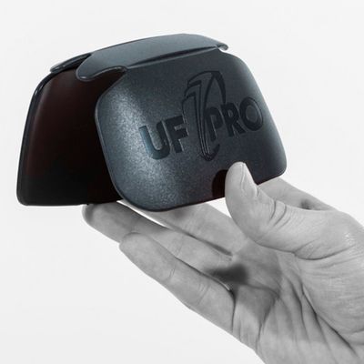 Тактические наколенники Solid UF PRO | Военторг ALLMULTICAM 