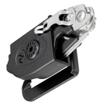 Медицинские ножницы с дополнительными инструментами Raptor Leatherman