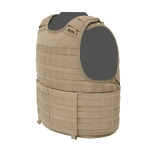 Тактический жилет под бронепластины Raptor Releasable Warrior Assault Systems