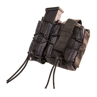 Комбинированный подсумок Leo Taco High Speed Gear | Военторг ALLMULTICAM 