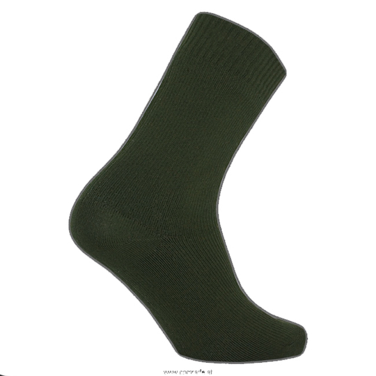 Трекинговые непромокаемые носки Trekking Socks Sealskinz