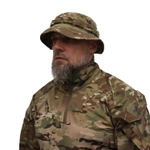 Тактическая панама "Рысь" 5.45 DESIGN