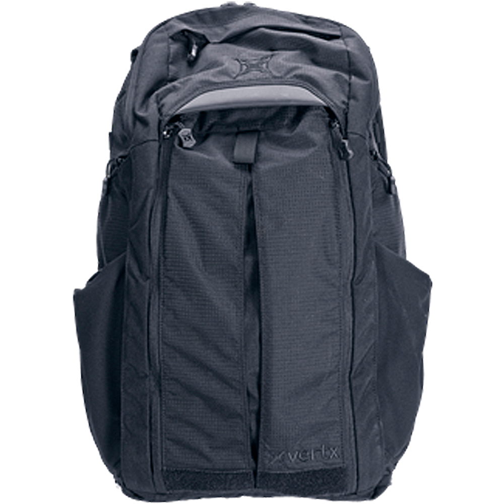 EDC Gamut Vertx price