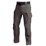 Тактические штаны OTP Helikon-Tex