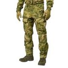 Тактические брюки "Рысь-С" 5.45 DESIGN