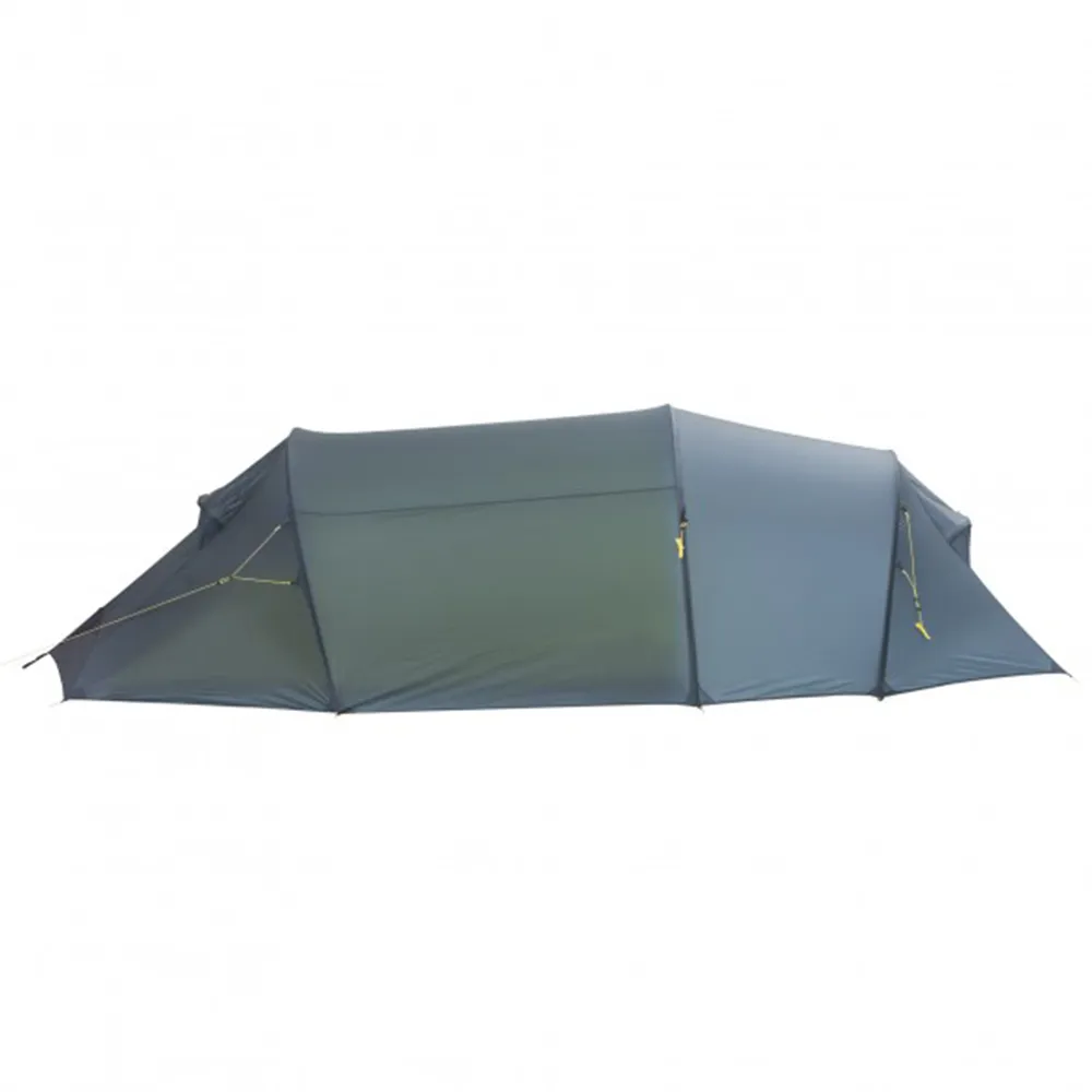 Трехместная палатка Fjellheimen Superlight HelSport