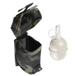 Гранатный подсумок G2 5.45 DESIGN
