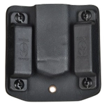 Подсумок из Kydex под 1 магазин Пистолета Ярыгина 5.45 DESIGN