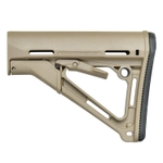 Приклад CTR Mil-Spec Magpul