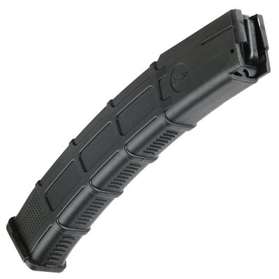 Магазин для ПП Витязь, Сайга 9мм "Легальный арсенал" | Военторг ALLMULTICAM 