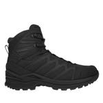 Женские тактические ботинки Innox Pro Mid TF GTX Ws Lowa