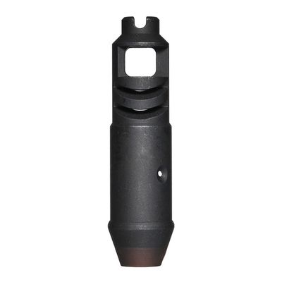 ДТК «ШТУРМ» Red Heat | Военторг ALLMULTICAM 