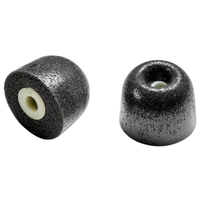 Сменные амбушюры Comply Canal Tips для берушей EarPro EP-7 Sonic Defenders Ultra Surefire | Военторг ALLMULTICAM 