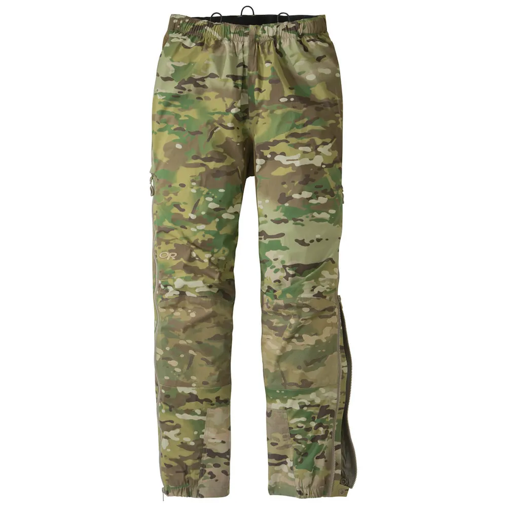 Тактические штаны Infiltrator Outdoor Research