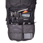 Рюкзак тактический 24 литра RUSH 24 Backpack 5.11