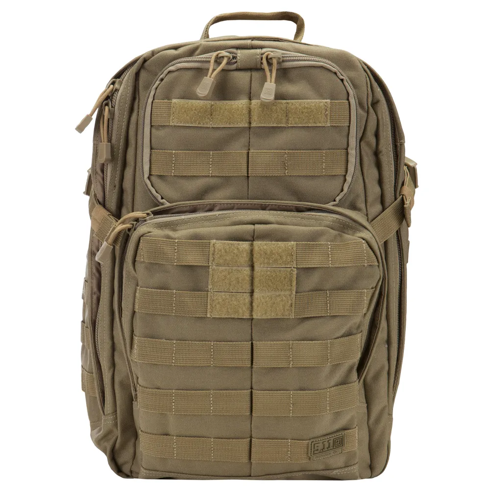 Рюкзак тактический 24 литра RUSH 24 Backpack 5.11