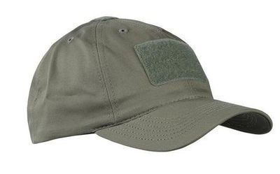 Кепка тактическая True-spec Contractor | Военторг ALLMULTICAM 