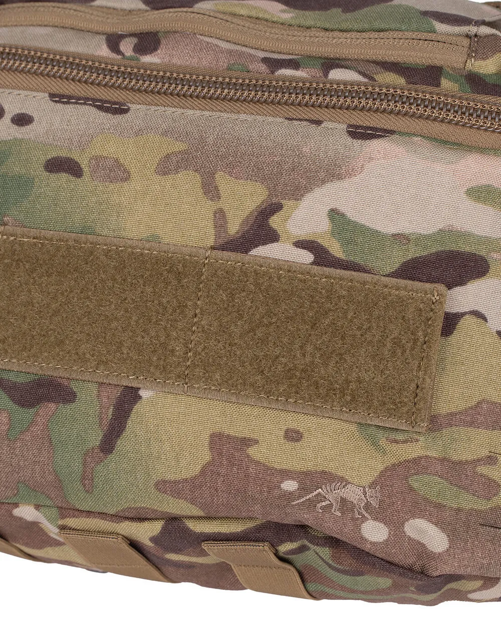 Военная медицинская сумка TT Medic Hip Bag Tasmanian Tiger