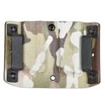 Подсумок из Kydex под 2 магазина ПЯ 5.45 DESIGN