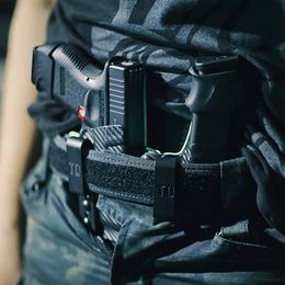 Скрытое ношение | Военное снаряжение