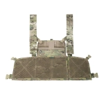 База тактического разгрузочного жилета 901 Elite Ops Base Warrior Assault Systems