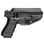 Кобура IWB Appendix Holster Blade-Tech
