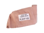 Стерильный бинт Emergency Trauma Dressing (ETD)- Abdominal/Stump North American Rescue