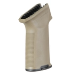 Пистолетная рукоятка MOE AK+GRIP Magpul