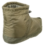 Утепленные бивачные чуни PrimaLoft 5.45 DESIGN