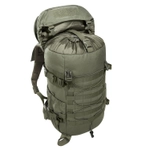 Военный рюкзак TT MIL OPS Pack Tasmanian Tiger