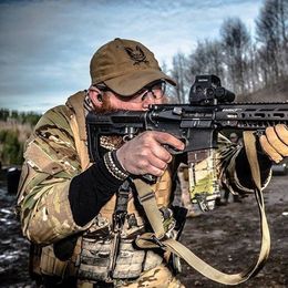 Кепки | ВОЕННЫЕ СУВЕНИРЫ