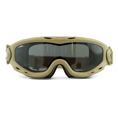 Oakley wiley x best sale