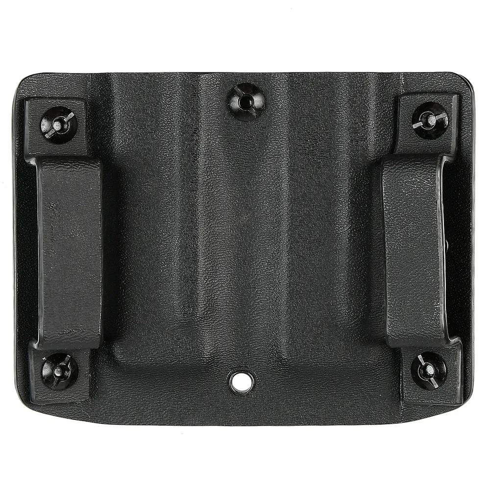 Подсумок из Kydex под 2 магазина ПМ 5.45 DESIGN