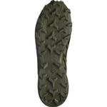 Тактические ботинки Speedcross 6 Forces Salomon Green