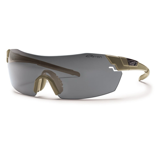 Тактические очки PivLock V2 Smith Optics