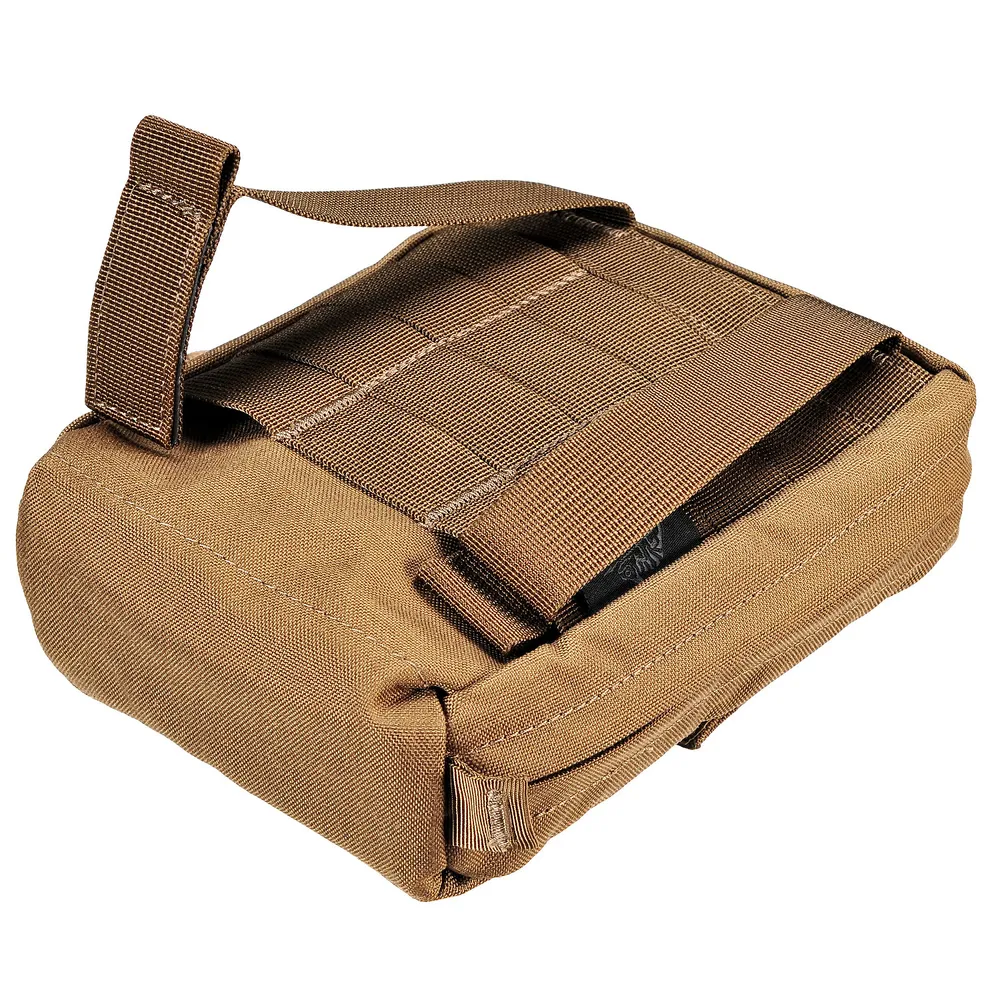 Административный подсумок Helikon-Tex
