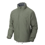 Тактическая зимняя куртка Husky Tactical Helikon-Tex