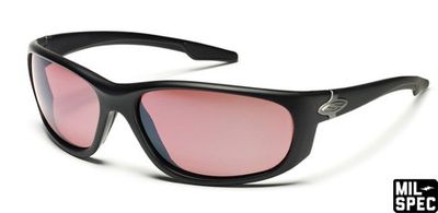 Тактические очки Chamber Tactical Smith Optics | Военторг ALLMULTICAM 