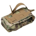 Подсумок  5.56 7.62 MBITR Crye Precision