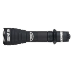 Тактический фонарь Viking Pro Armytek