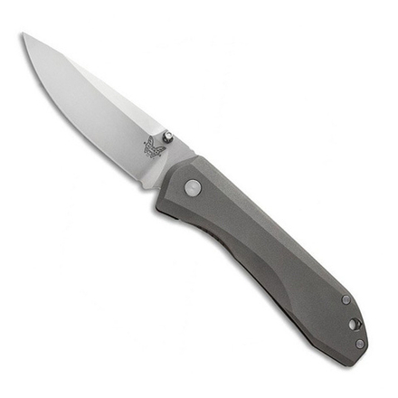 Складной нож BM761TI Monolock Benchmade