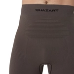 Термокальсоны X-Static Сomfort мужские QUAZART