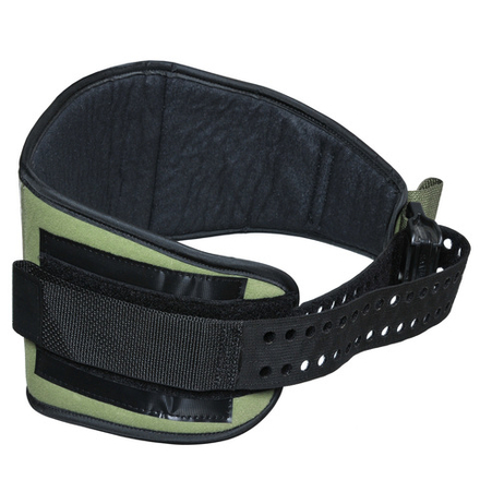 Тазовая повязка Pelvic Sling II Sam Medical